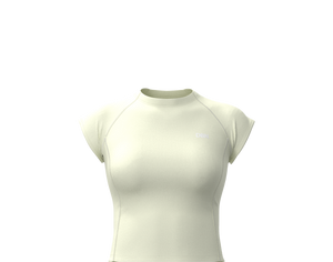 Crème Top